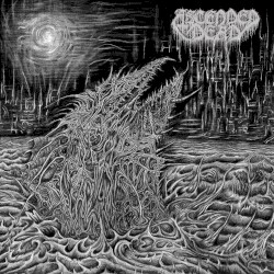 Abhorrent Manifestation