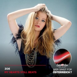 My Heart Still Beats