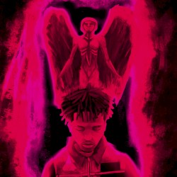 I Hope You Love This