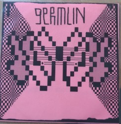 Watermelon Dude Zone