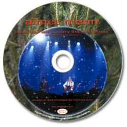 Have Yourself a Merry Little Christmas