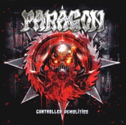 Controlled Demolition