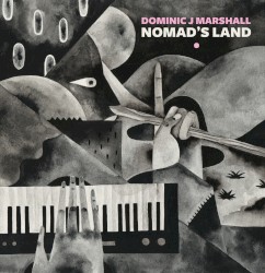 Nomad’s Land