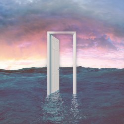 Panacea