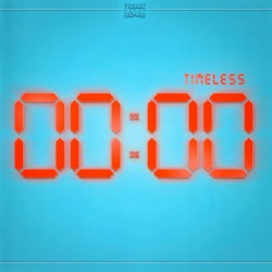 00:00