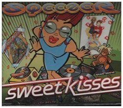 Sweet Kisses