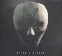 Raise & Revolt