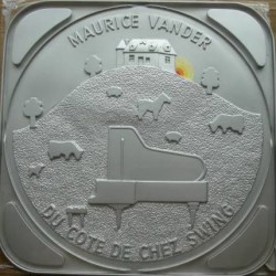 Du côté de chez swing