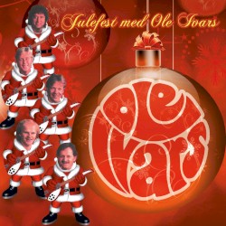 Julefest med Ole Ivars
