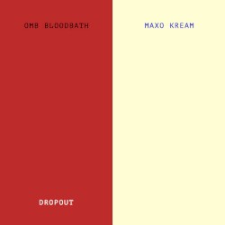 Dropout