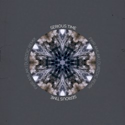 Serious Time (Dubzoic remix)