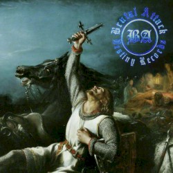 For the Fallen and the Free