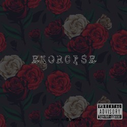 Exorcise