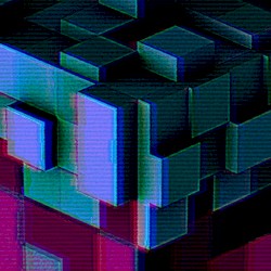 Subwoofer Lullaby (Lombus remix)