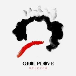 Deleter (acoustic version)