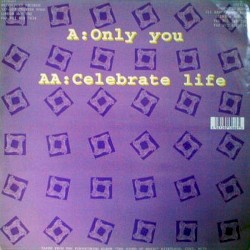 Only You