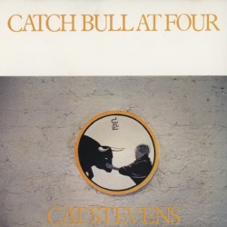 Catch Bull at Four