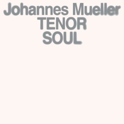 Tenor Soul