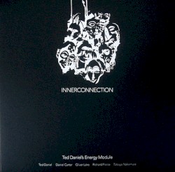 Innerconnection