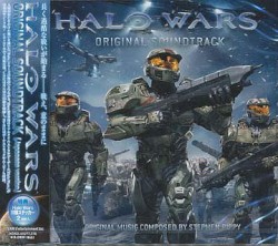 Halo Wars