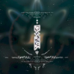 Four Steps To Inner Peace EP