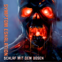 Schlaf mit dem Bösen