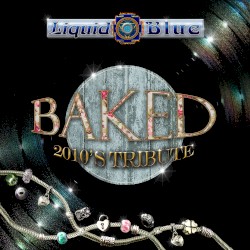 Baked 2010’S Tribute