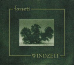 Windzeit