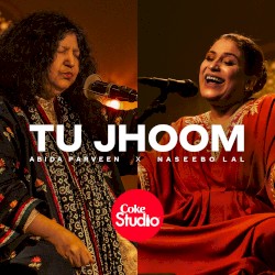 Tu Jhoom