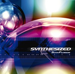 SYNTHESIZED