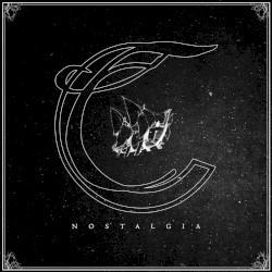 Nostalgia (Instrumentals and Extras)