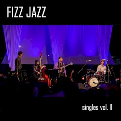 Singles Vol. 2