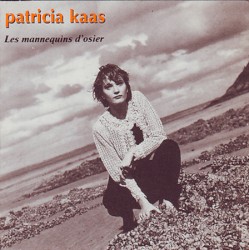 Les Mannequins d'osier