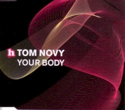 Your Body