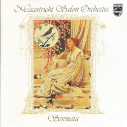 Serenata