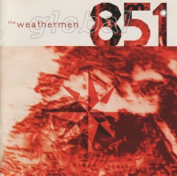 Global 851