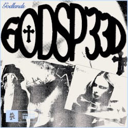 GODSP33D