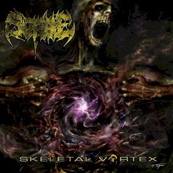 Skeletal Vortex
