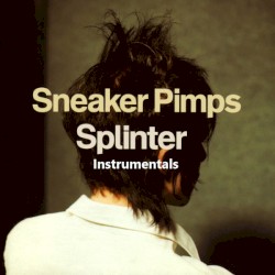 Instrumentals