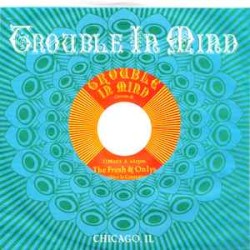 Laughter Is Contagious