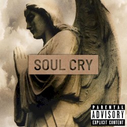 Soul Cry