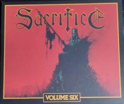 Volume Six
