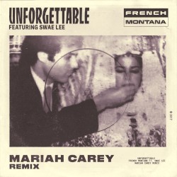 Unforgettable (Remix)