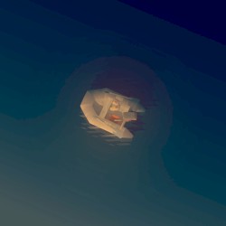 Kentucky Route Zero - Act IV