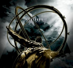 Disciples of the State