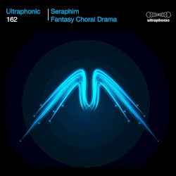 Seraphim