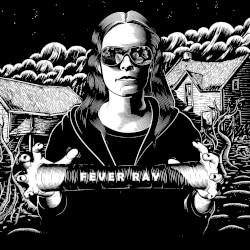 Fever Ray