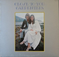 Close to You
