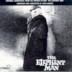 The Elephant Man
