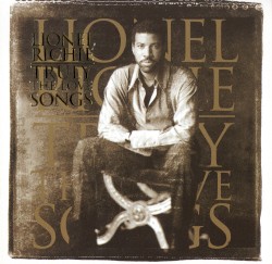 Truly: The Love Songs
